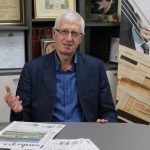 Румен Овчаров