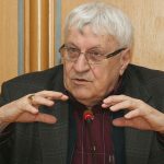 Андрей Пантев