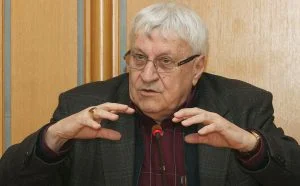 Андрей Пантев