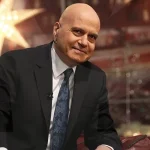 Слави Трифонов