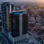 ОББ Портал Търговско финансиране с нова функционалност