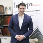 Атанас Пеканов