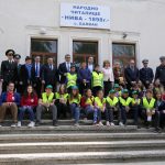 мвр-деца