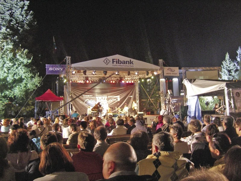 Migration Image