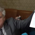 Бойко Рашков