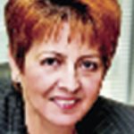 Радка Никодимова