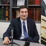 Крум Зарков