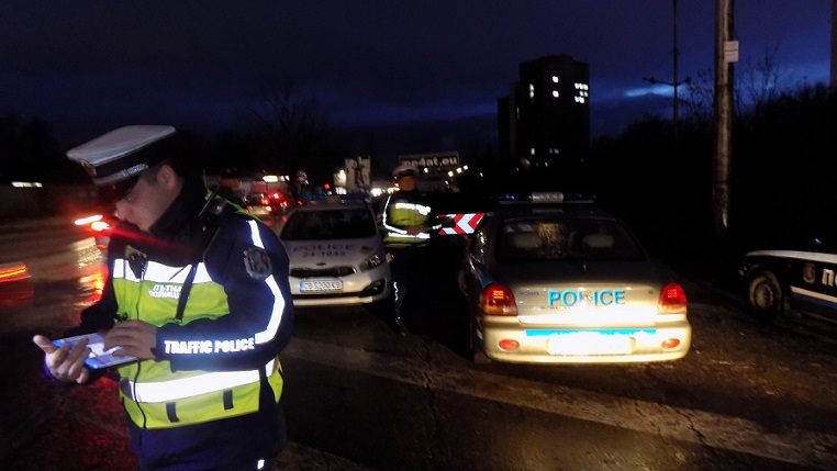 проверки кат