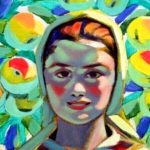 Владимир Димитров - Майстора