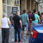 документи подмяна