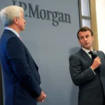 JPMorgan ще наеме още служители, които да обслужват богатите французи