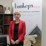 Диана Ковачева омбудсман