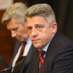 атанасов