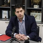 Атанас Пеканов