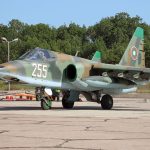 Су-25