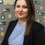 Стоилка Арсова