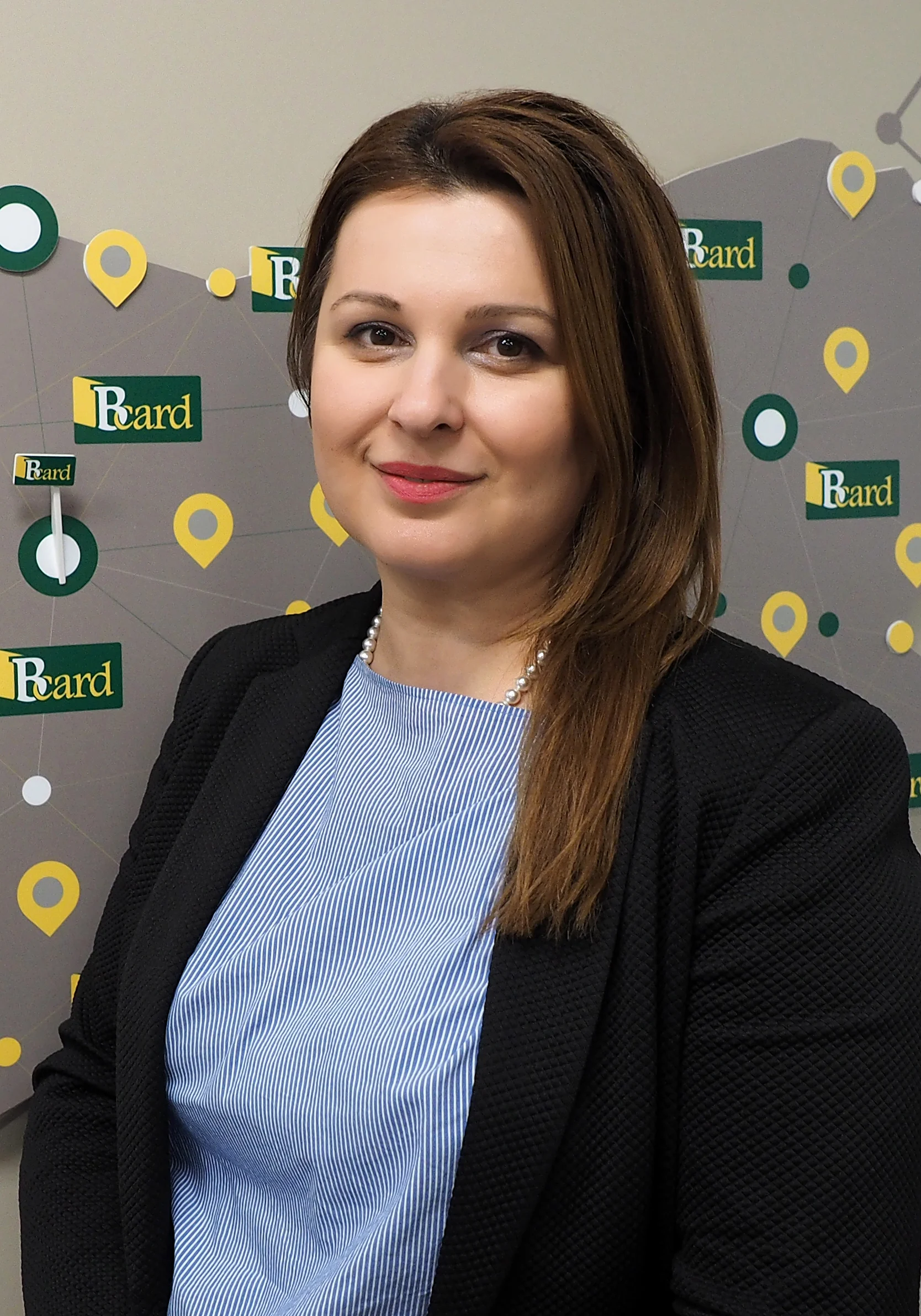 Стоилка Арсова