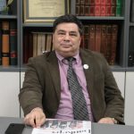 Велислав Величков