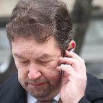 константин симеонов