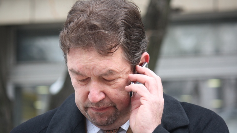 константин симеонов