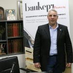 Методи Лалов