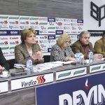 Новото антибанково сдружение