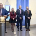 МВР Иван Демерджиев