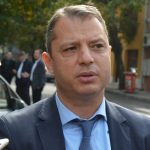 ГЕРБ обясни подкрепата си за бюджета на Асен Василев с хипноза