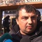 Марин Рачев