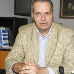 Михаил Мирчев