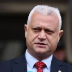 Машините за гласуване работят нормално, увери Емил Дечев