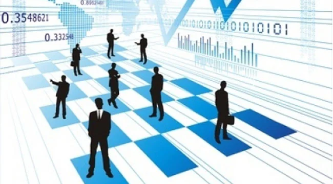 проекти