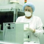 Напоследък "Медика" набляга и на производството на лекарства.