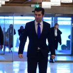 Кирил Петков Димитър Ковачевски