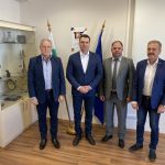 Калоян Паргов