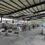 Анса Борима ловеч