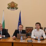 Започна работа по въвеждането на единен билет за пътуване