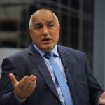 бойко борисов бтв