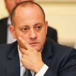 радан кънев