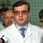 Александър Мураховски