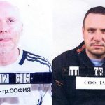 Бегълци