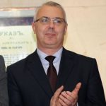 Веселин Вучков