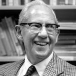 Джордж Стиглър (George J. Stigler)