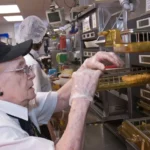 пенсионери