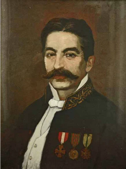 Виторио Позитано Вито Позитано