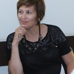 Димана Ранкова