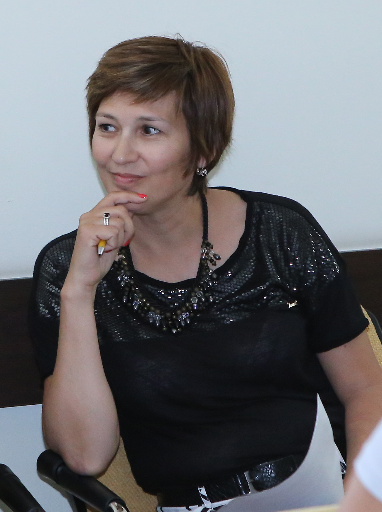 Димана Ранкова