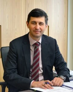 Данчо Данчев