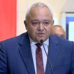МВР Иван Демерджиев