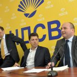 Милен Велчев: Правителството е пред неплатежоспособностНе трябва да се позволява средствата от Сребърния фонд да се инвестират в български акции